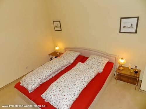 Ferienwohnung Lastro Cochem Exterior foto